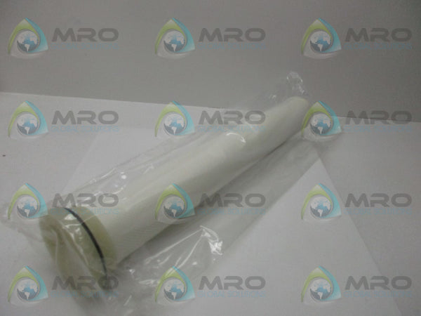 AIR SUPPLY CO. F20187XE-C39-BL FILTER  NSMP