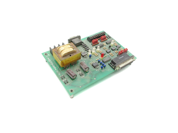 OPTO 22 001782J AC7A UNMP