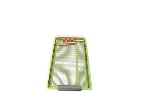 8497561 1506871 UNMP