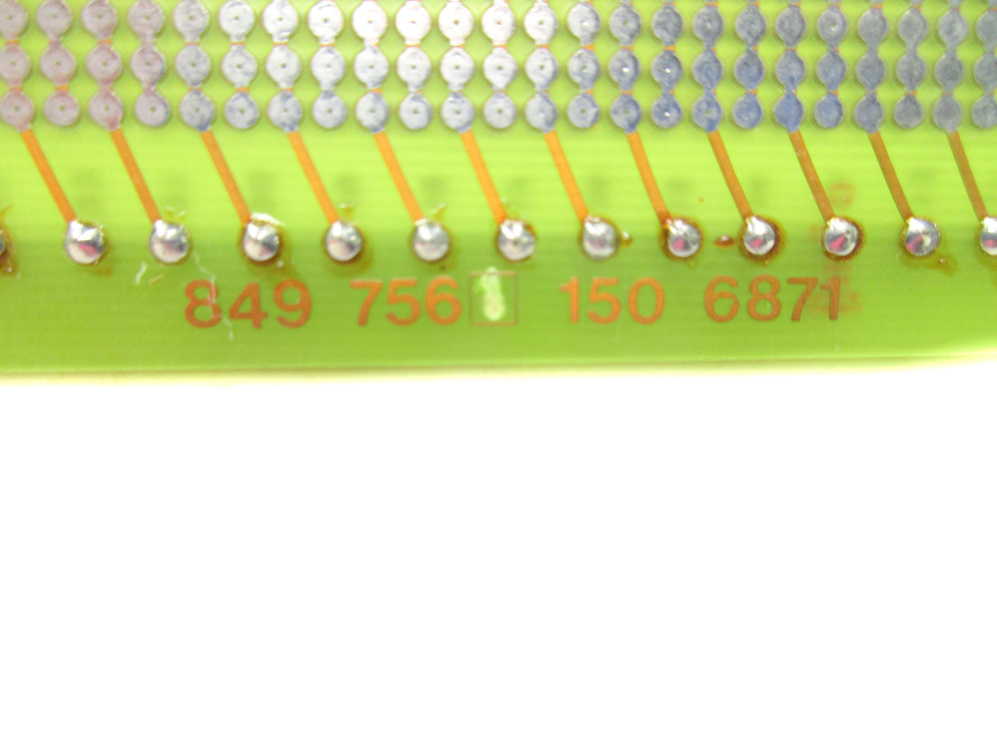 8497561 1506871 UNMP