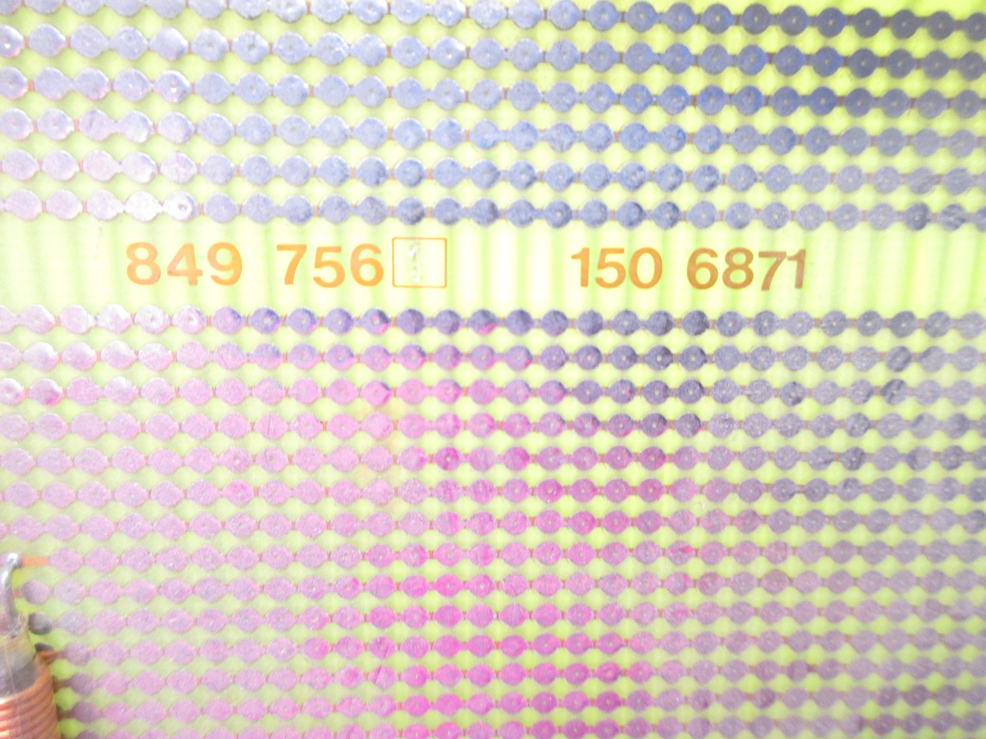 8497561 1506871 UNMP