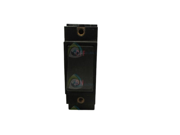 CARLING AC1-80-34-610-1G1-C CIRCUIT BREAKER  UNMP