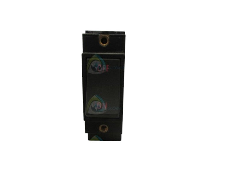 CARLING AC1-80-34-610-1G1-C CIRCUIT BREAKER  UNMP