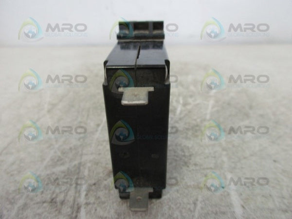CARLING AC1-80-34-610-1G1-C CIRCUIT BREAKER  UNMP