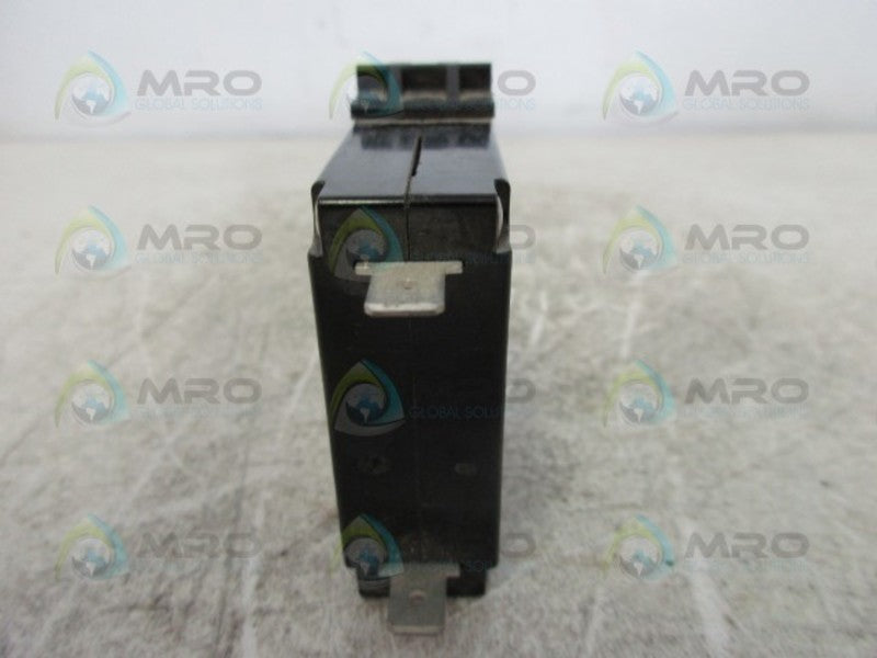 CARLING AC1-80-34-610-1G1-C CIRCUIT BREAKER  UNMP
