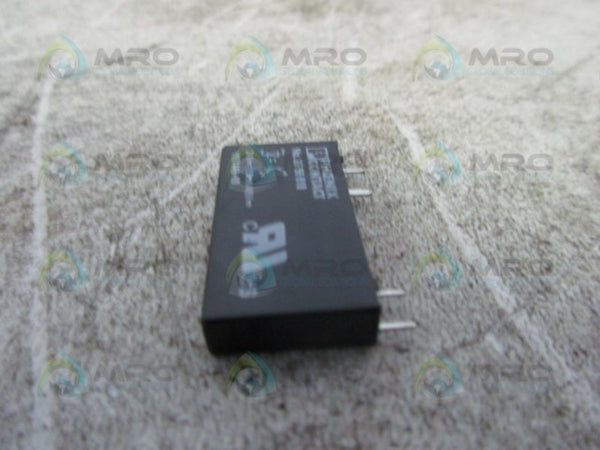 PHOENIX CONTACT 29-66-618 RELAY  UNMP