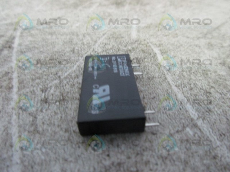 PHOENIX CONTACT 29-66-618 RELAY  UNMP