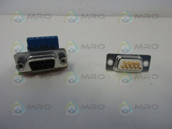 79K5043 MULTI COMP  NSNP