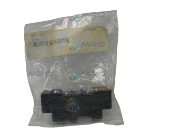 IDEC 19Y1C RELAY SOCKET  NSNP