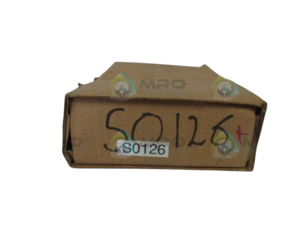 IMA S0126 CIRCUIT BOARD  NSMP