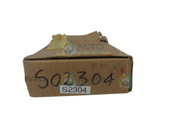IMA S2304 CIRCUIT BOARD  NSMP