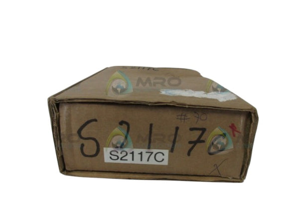 IMA S2117 CIRCUIT BOARD  NSMP