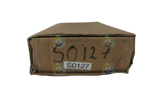 IMA S0127 CIRCUIT BOARD  NSMP