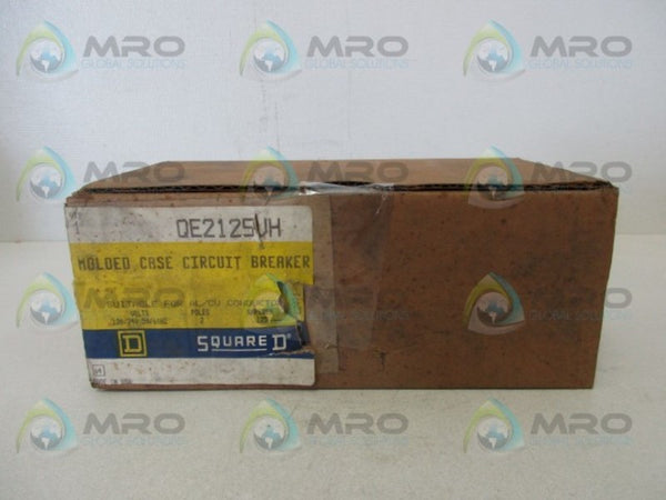 SQUARE D LM-9475 CIRCUIT BREAKER  NSMP