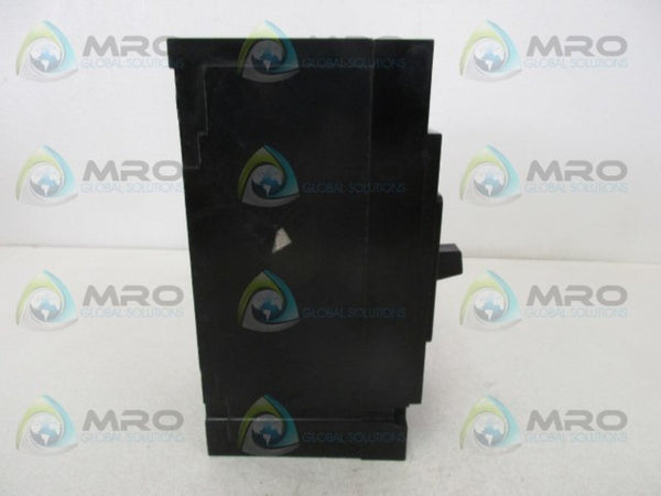 CUTLER HAMMER LM-5552 CIRCUIT BREAKER  UNMP