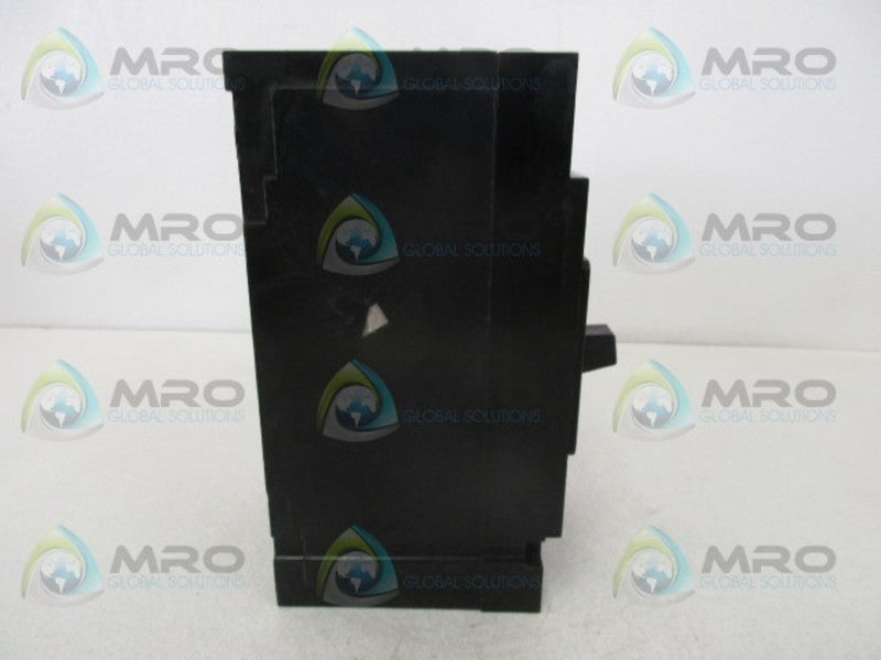 CUTLER HAMMER LM-5552 CIRCUIT BREAKER  UNMP