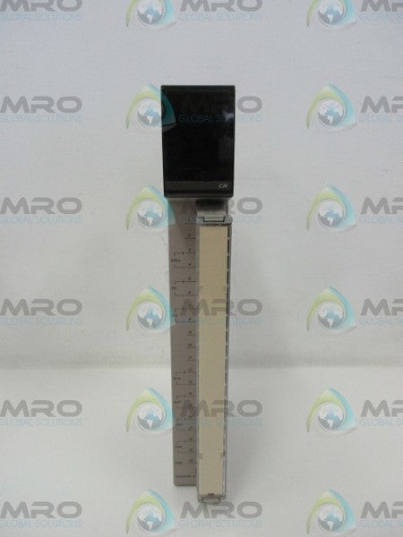 YOKOGAWA K9296CA CHANNEL MODULE  NSNP