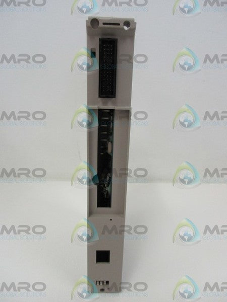YOKOGAWA K9296CA CHANNEL MODULE  NSNP