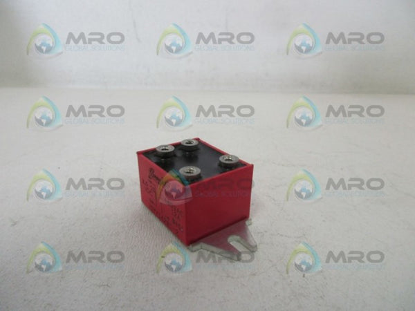 GRAYHILL 70YY14281-2 RELAY  UNMP
