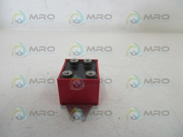 GRAYHILL 70YY14281-2 RELAY  UNMP