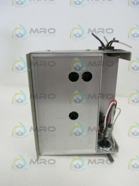 ACROMAG 412-RB-C TRANSMITTER  UNMP