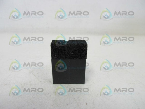 NTE R25-11D10-12 RELAY  NSMP