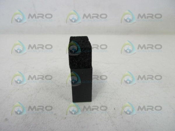 NTE R25-11D10-12 RELAY  NSMP