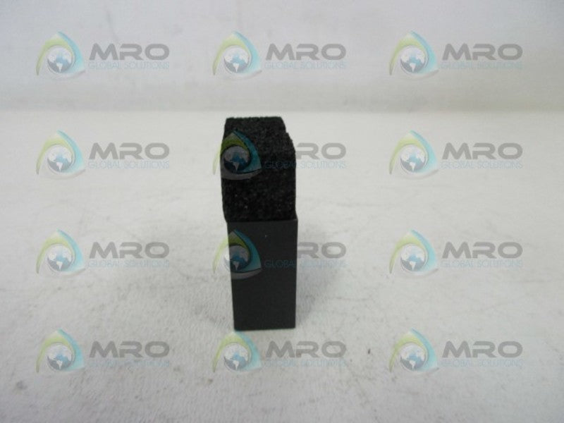NTE R25-11D10-12 RELAY  NSMP