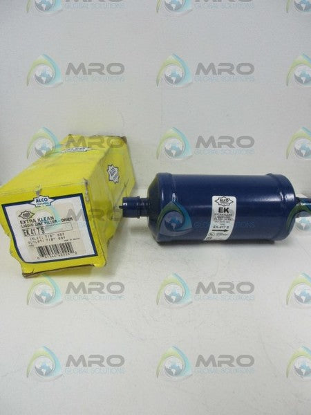 ALCO EK417S LIQUID LINE FILTER  NSMP