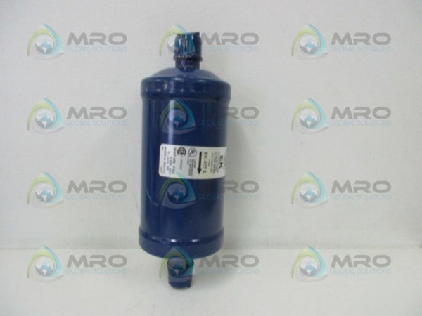 ALCO EK417S LIQUID LINE FILTER  NSMP