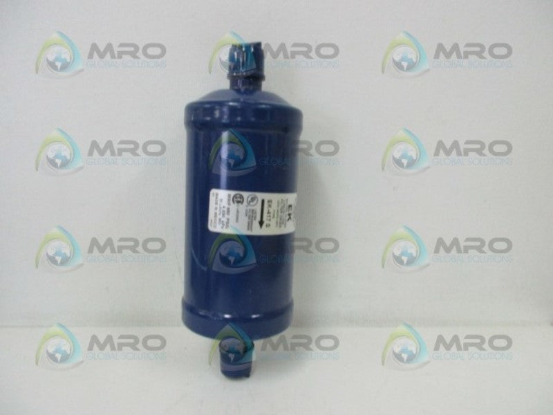 ALCO EK417S LIQUID LINE FILTER  NSMP