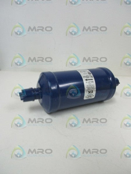 ALCO EK417S LIQUID LINE FILTER  NSMP