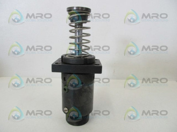 ACE CONTROLS 4.174.098 ADJUSTABLE SHOCK ABSORBER  UNMP