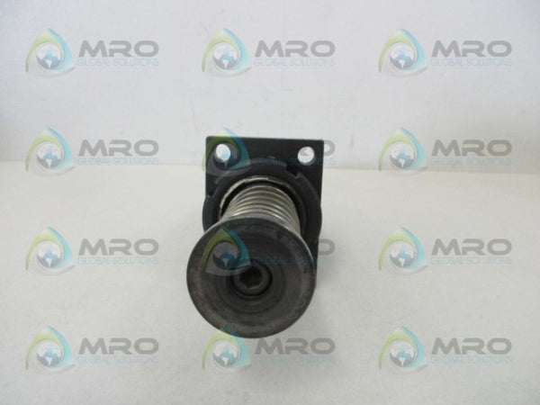 ACE CONTROLS 4.174.098 ADJUSTABLE SHOCK ABSORBER  UNMP