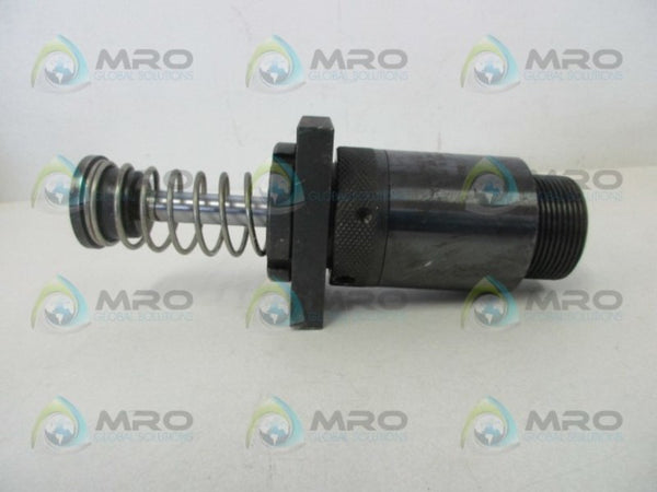 ACE CONTROLS 4.174.098 ADJUSTABLE SHOCK ABSORBER  UNMP