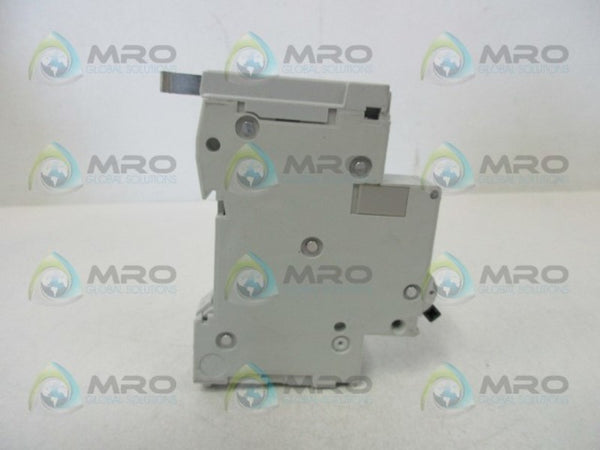 SQUARE D KQ10C140 CIRCUIT BREAKER 40A  NSNP