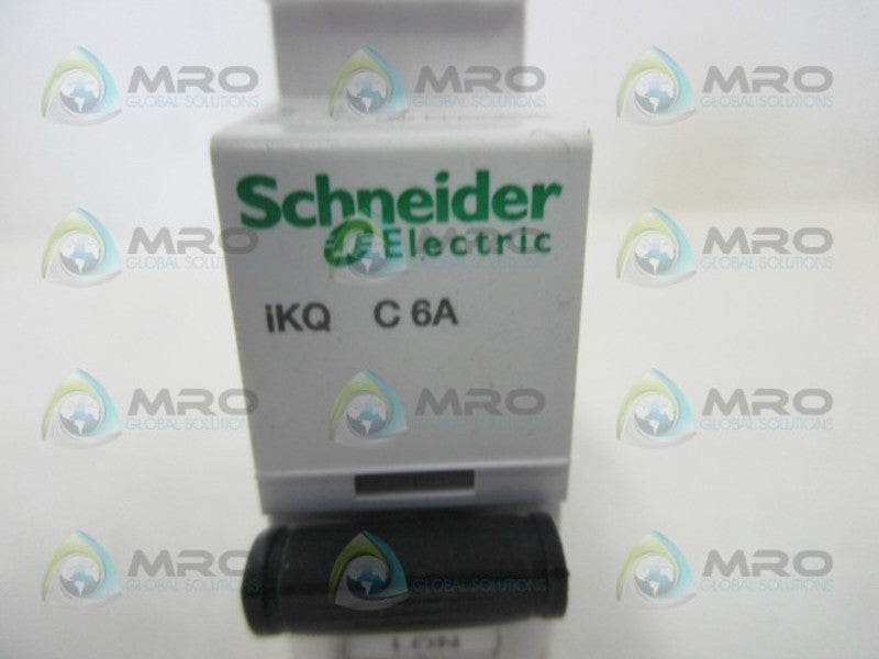 FINDER TYPE 60.12 RELAY  UNMP