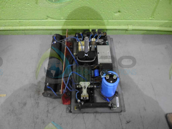 HYPERTHERM 041497 CIRCUIT BOARD  UNMP