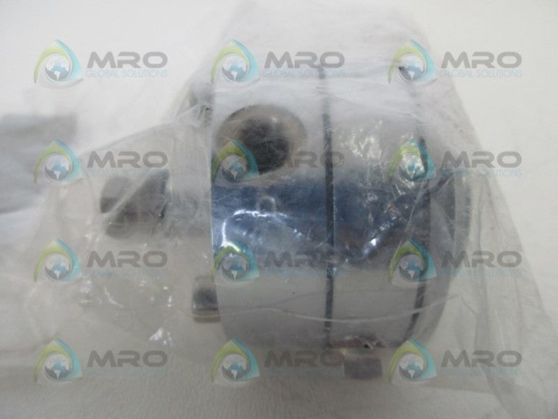 ALFA LAVAL TYPE 8047 POSTIONER  NSMP