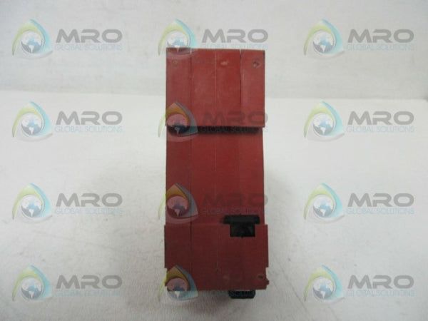CLIPSAL 4EBE210130 CIRCUIT BREAKER  UNMP