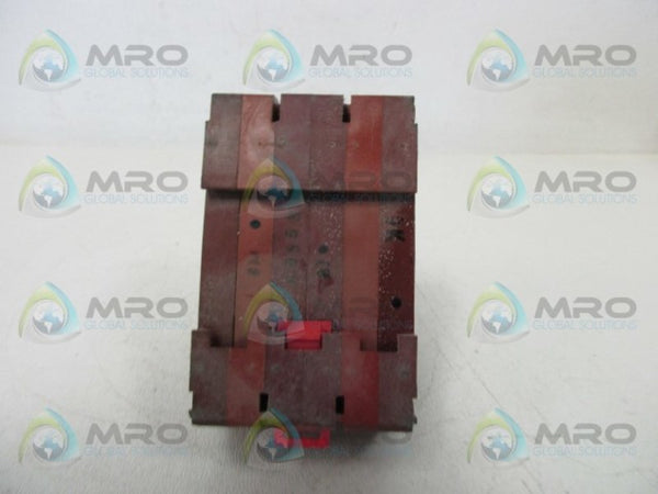 CLIPSAL 4CB310 CIRCUIT BREAKER 10A  UNMP
