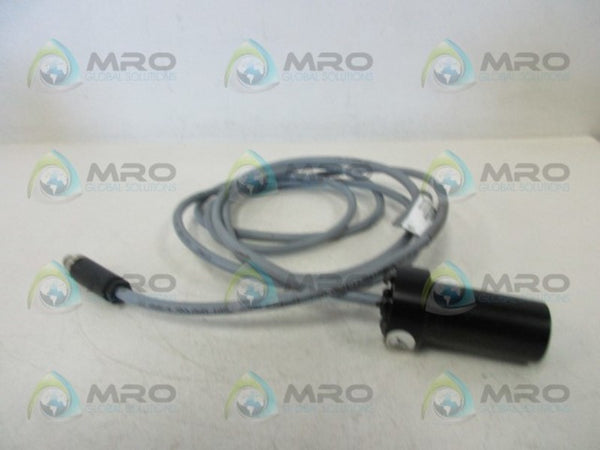 ADVANCED SL073-WHI24 SPOT LIGHT  NSNP