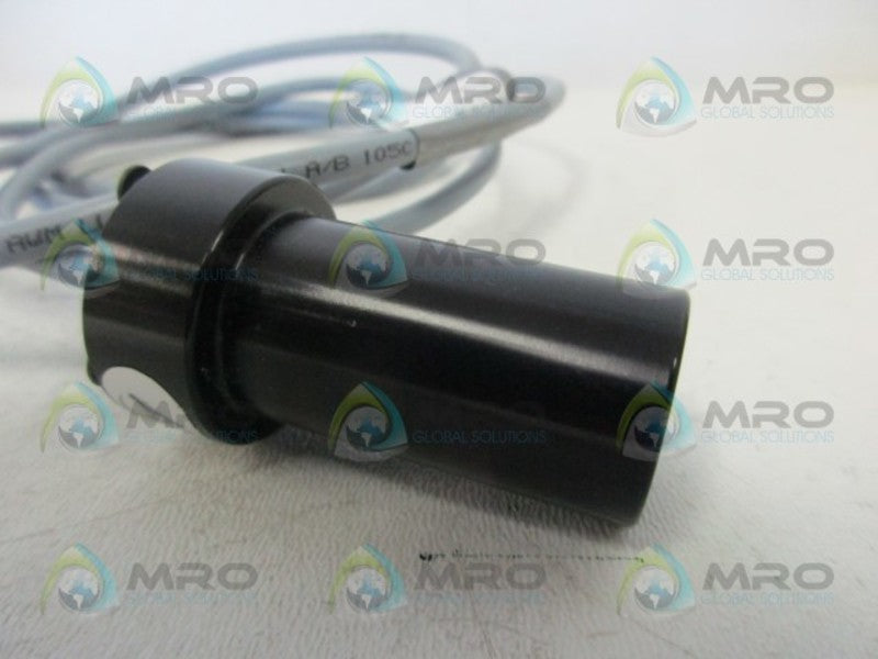 ADVANCED SL073-WHI24 SPOT LIGHT  NSNP