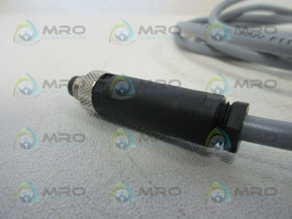 ADVANCED SL073-WHI24 SPOT LIGHT  NSNP