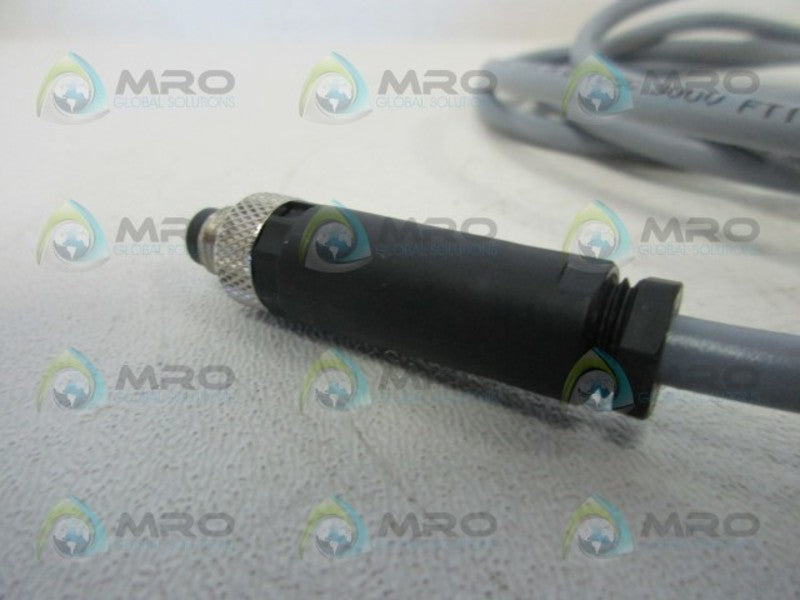 ADVANCED SL073-WHI24 SPOT LIGHT  NSNP