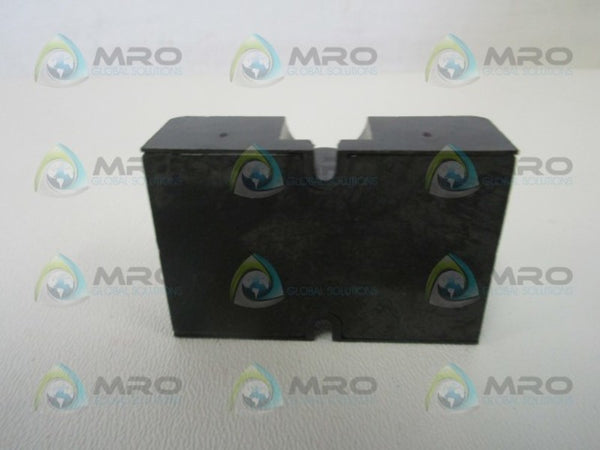 SPC ORS-8 RELAY SOCKET  UNMP