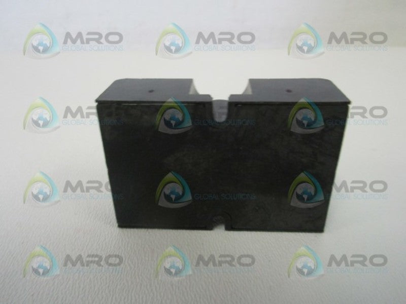 SPC ORS-8 RELAY SOCKET  UNMP