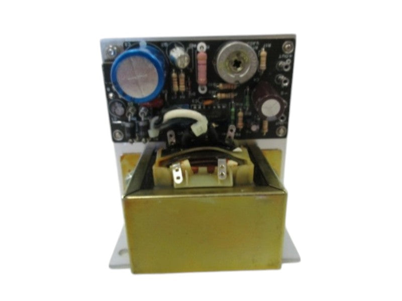 ACME SPS-152428 LINEAR POWER SUPPLY  NSNP