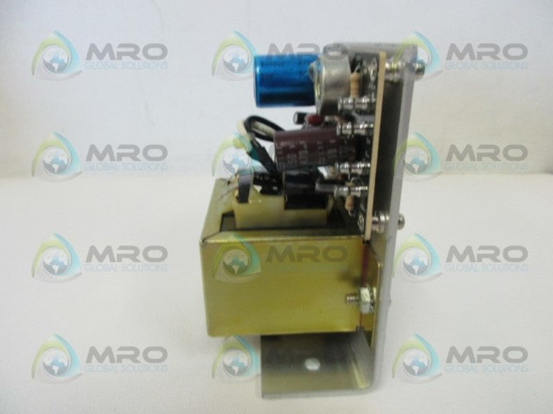 ACME SPS-152428 LINEAR POWER SUPPLY  NSNP