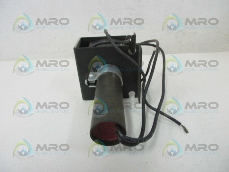 ADLAKE 1101-34-260 TIMING RELAY  UNMP